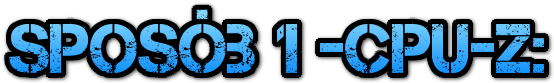 1398591981-U364911.png