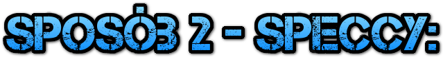 1398592064-U364911.png