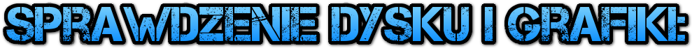 1398592227-U364911.png
