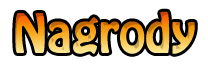 1398592249-U580580.png