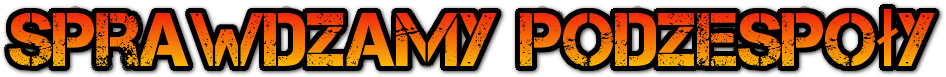 1398592292-U364911.png