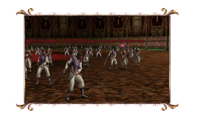 1398614168-U830619.png