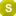 1398614545329971237309.png
