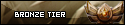 1398618327-U250239.png
