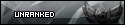 1398618341-U250239.png