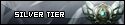 1398618349-U250239.png