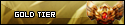 1398618358-U250239.png