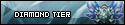 1398618373-U250239.png