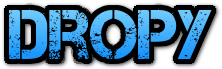 1398629937-U383674.png