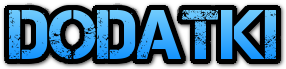 1398630004-U383674.png
