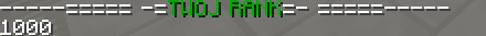 1398630506-U383674.png