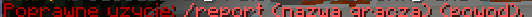1398630766-U383674.png