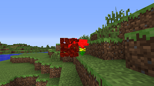 1398630925-U383674.png