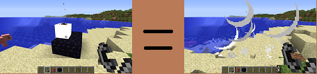 1398631680-U383674.png