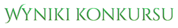 1398692723-U220780.png