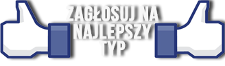 1398694201-U950853.png