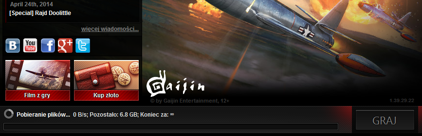 1398698434-U818069.png