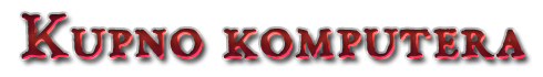1398717191-U220780.png