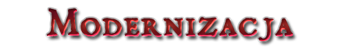 1398717207-U220780.png