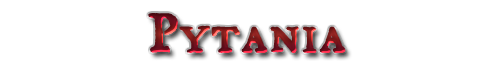 1398717215-U220780.png