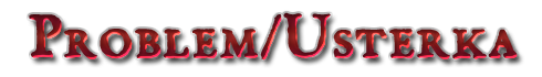 1398717230-U220780.png