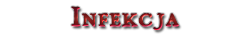 1398717238-U220780.png