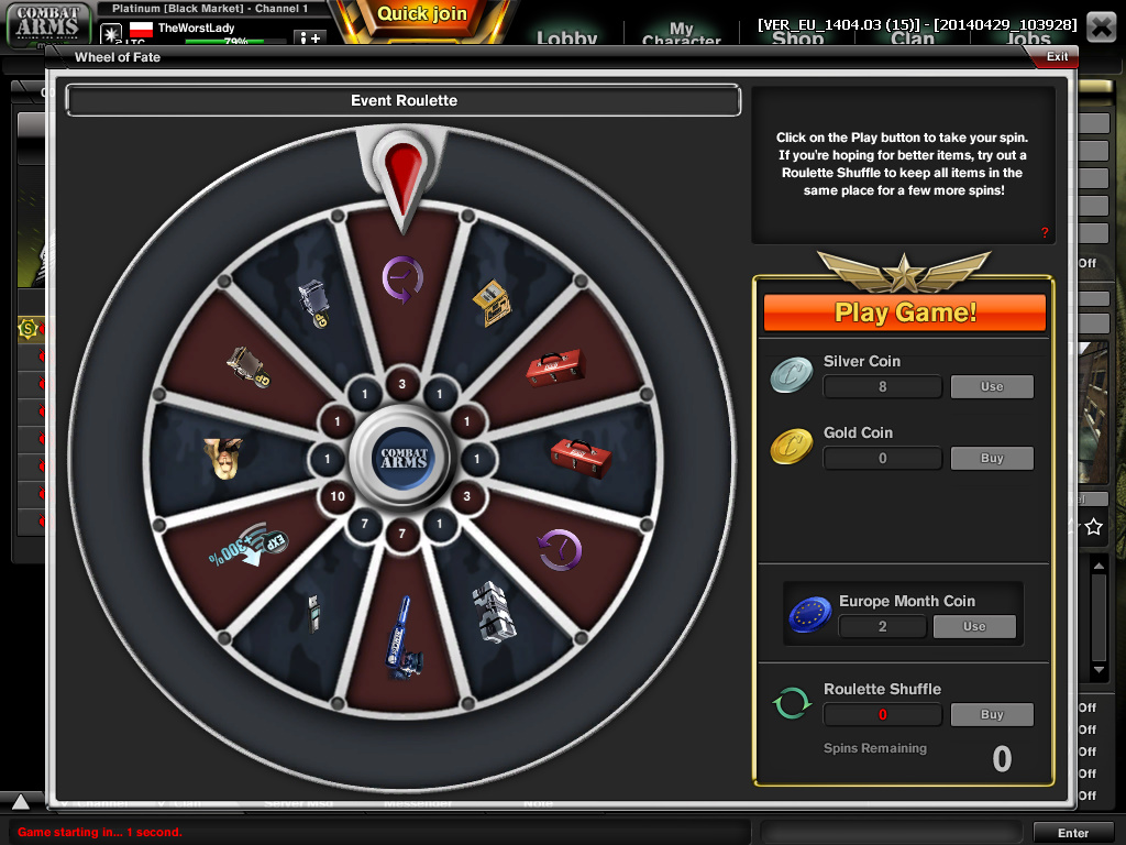 1398761029-U84201.jpg