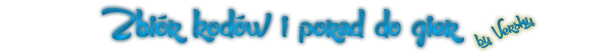1398779943-U1135709.png
