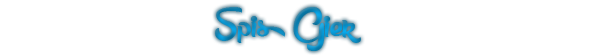 1398780116-U1135709.png