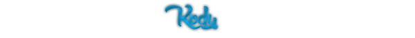 1398780193-U1135709.png