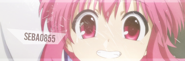 1398789471-U815990.png