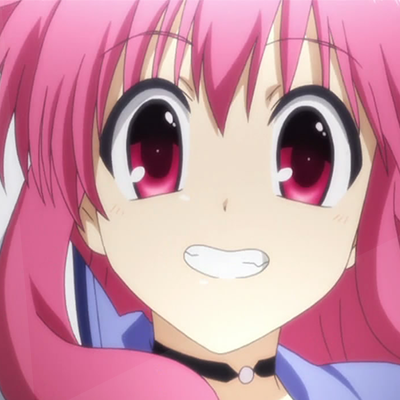 1398789568-U815990.png
