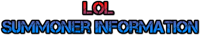 1398794055-U1089930.png