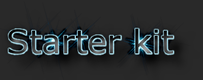1398796789-U841321.png