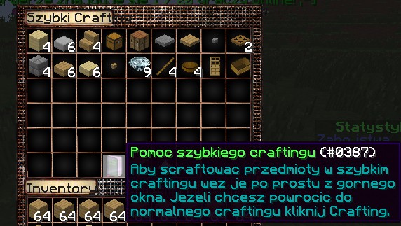 1398799376-U374375.jpg
