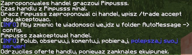 1398799518-U374375.jpg