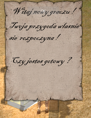 1398837759-U867363.png