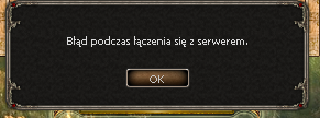 1398842417-U298954.png