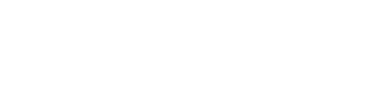 1398853933-U949229.png