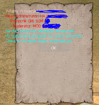 1398858406-U867363.png