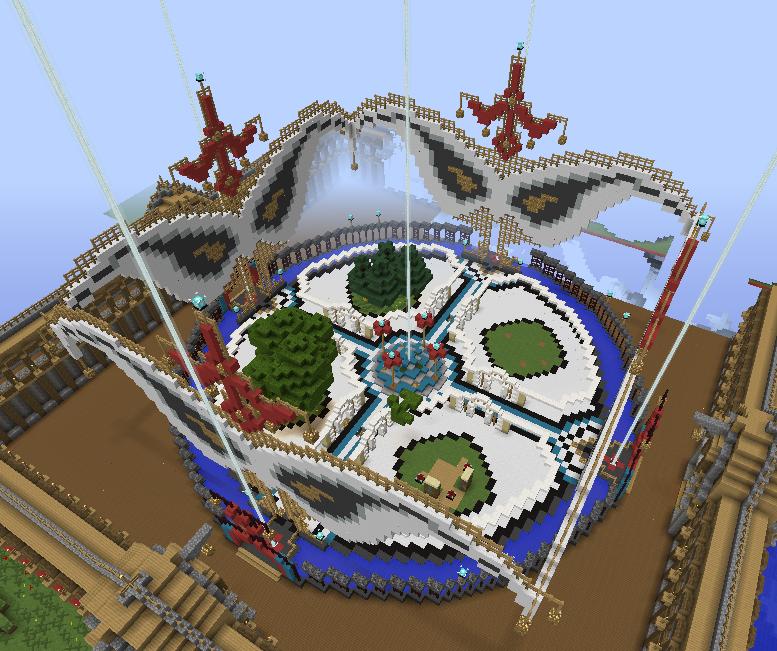 1398863822-U1028980.jpg