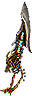1398867438-U1095597.png