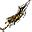 1398867509-U1095597.png
