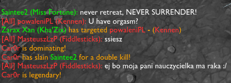 1398901295-U179206.png