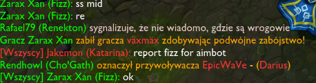 1398902176-U179206.png