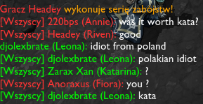 1398902213-U179206.png