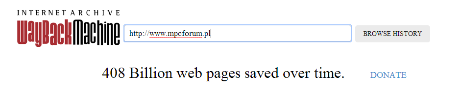 1398932860-U867857.png