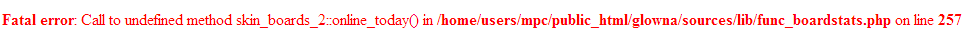 1398933126-U867857.png