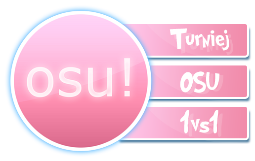 1398965111-U220780.png