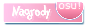 1398966285-U220780.png